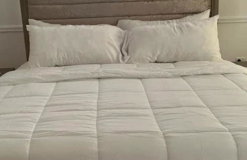 Eagles Nest Mansion - Foto 48