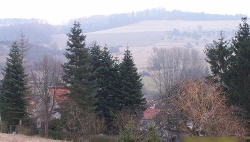 Ruhige Einliegerwohnung mit grosser Terrasse - Foto 2