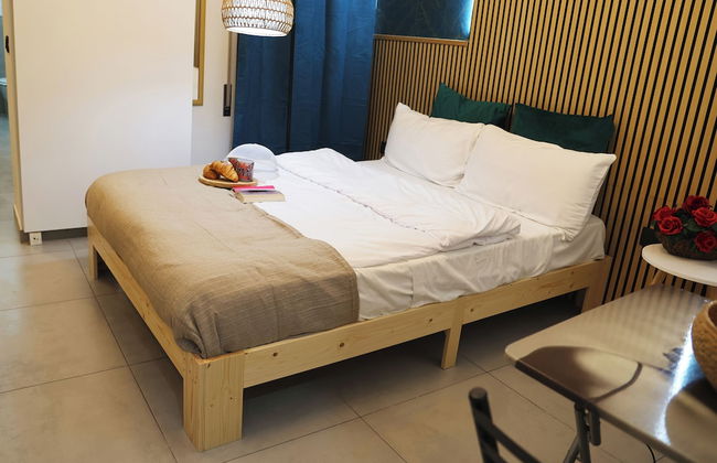 Milly's House - Foto 21