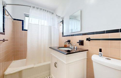 Sparking Ocean - Photo 15