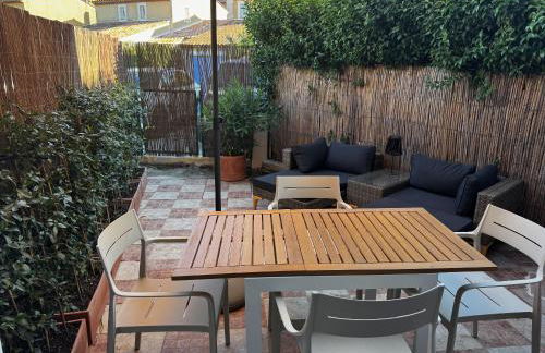 Bleu Indigo - Foto 16