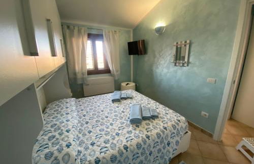 Casa MARY - Photo 10