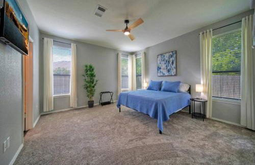 Sunny Delight of Pville - Where days are bright - Foto 8