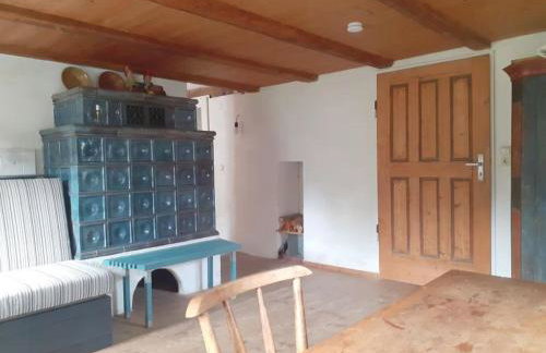 Ferienwohnung Terwey - Foto 9