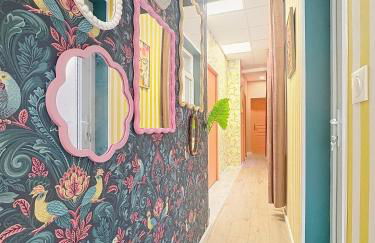 Chez Monique - Appartement à Dunkerque, Hypercentre - Foto 10