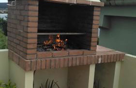 CASA CAXOTA: Planta baja con terraza y vistas al mar - Photo 15