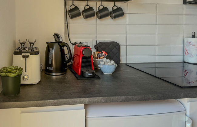 Il Sogno di Beatrice - Foto 14