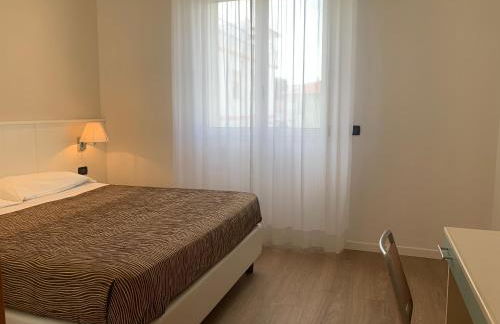 Residence Aida - Photo 80