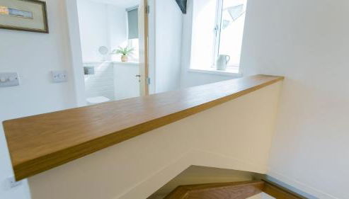 Custom Mews - Foto 5