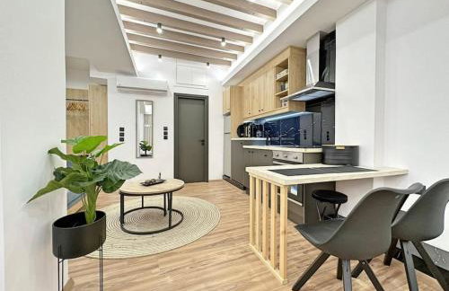 Oasis Luxury Apartments - Photo 69