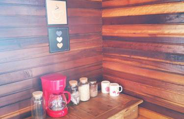 Cabana Suiça - Foto 20