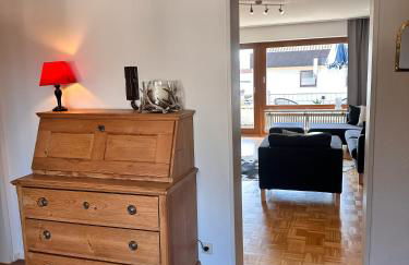 Schöne große Wohnung - Top Lage - Foto 4