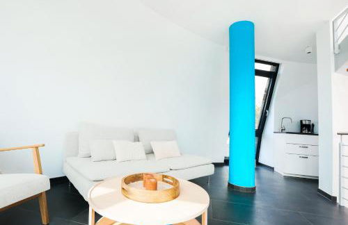 ADAC Segel Traumblick auf den See - Foto 19