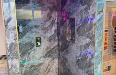 ROYALE SUITE By Highfield Apartments - Foto 11