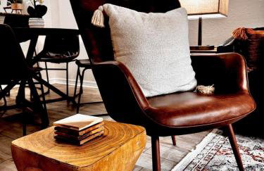 Modern 3BR Retreat with Comfort & Style Near Disney - Foto 32