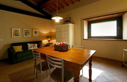 Agriturismo La Dolce Vista - Foto 16