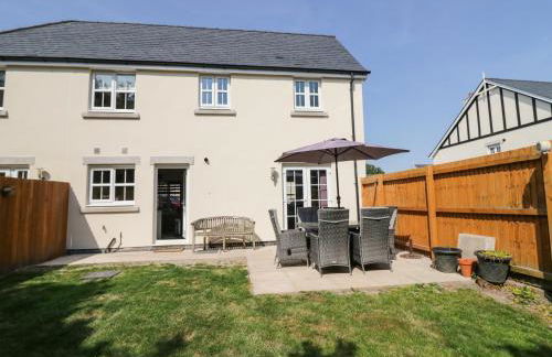 Rolo's Retreat - Foto 1