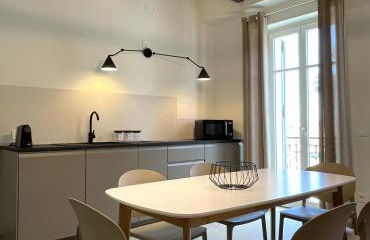 Casa FILA1923 - Foto 11