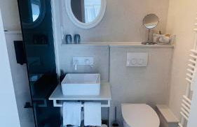 Maison Lily Apartment 4 - Foto 16