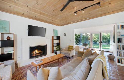 Hacienda Salida - Foto 5