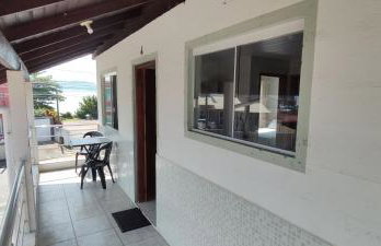 Seu apartamento na Praia - Photo 18