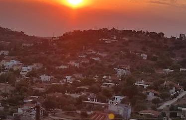 WHOLE HOUSE NEAR THE BEACH WITH AMAZING VIEW - Foto 4