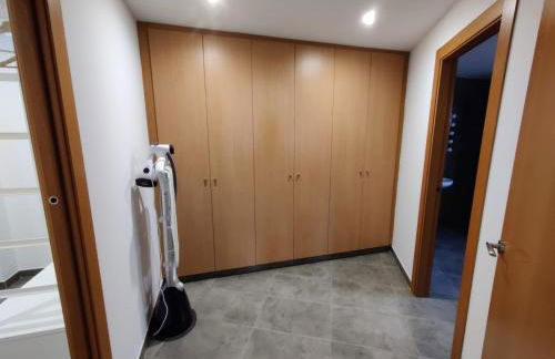 MONTE AZUL Faro de Cullera - Foto 13