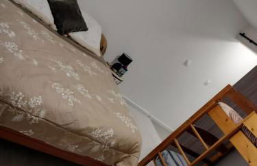 La petite maison de poncho - Foto 8