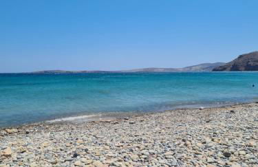 Olivar Suites - Photo 31