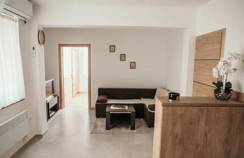 Apartman Krznarić - Foto 13
