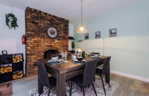 Faulkner House - Photo 22