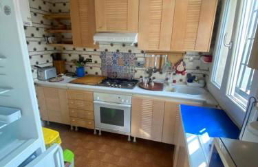 Apartments Isi & Lory - Foto 22