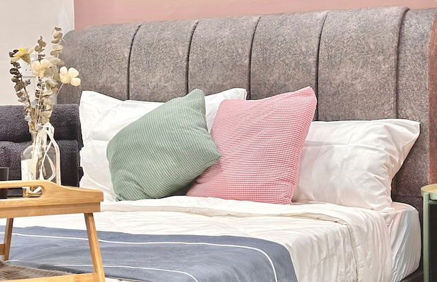 Ong Kim Wee Residence - Foto 12