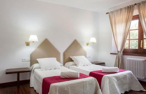 Gran Castanyer - Foto 17