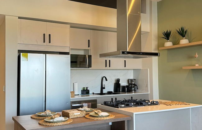 NEW Listing Apt w Balcony in Cap Cana - Photo 3