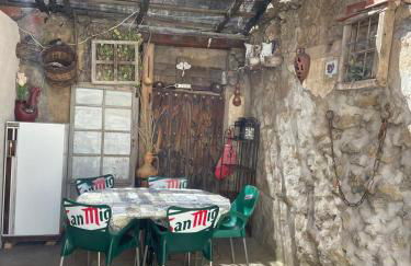 Casa Rural Neveritas - Photo 20