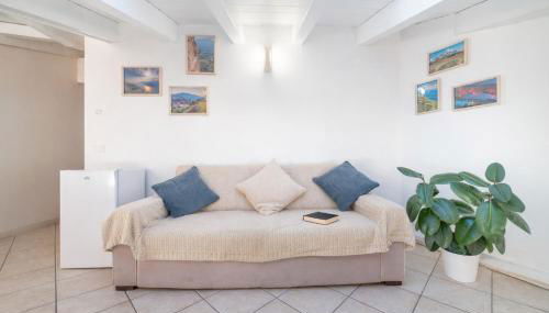 La casa del Gelso - Foto 2