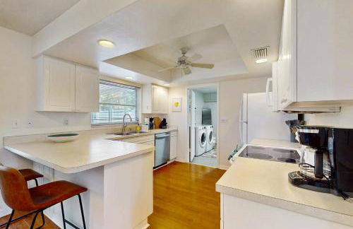 The Key Escape - Foto 6