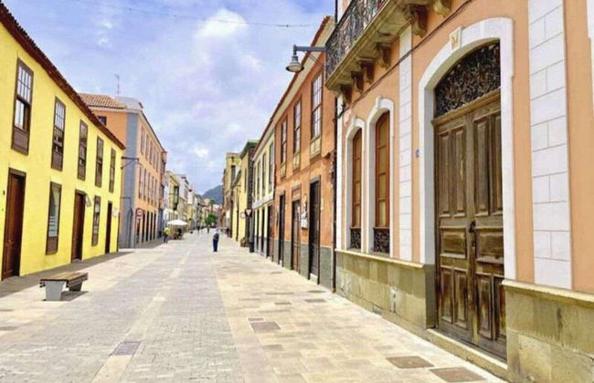 Modern Flat With Side sea View in San Augustin - Foto 24