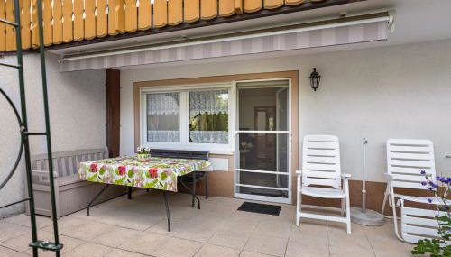 Gästehaus Ilona - Foto 5