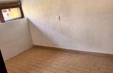 Casa Histórica de Sérgio Ferro - Arquitetura Moderna - Foto 33