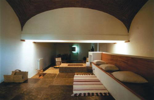 Horta de Torrejais - Foto 15