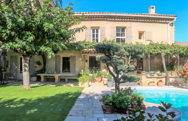 La Croix du Puits - Foto 7