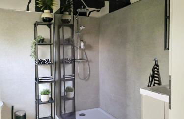 Ferienhaus Lyś - Foto 14