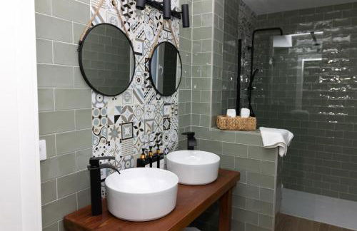 Apartamentos La Escapada - Photo 62