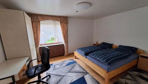 Ferienwohnung in Dierdorf - Foto 3