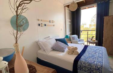 Capim Limão Containers do Rosa - Foto 17