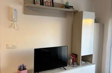 El Relax, La Puebla De Castro - Foto 7