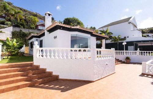 Home2Book Design Asian Sabina, Heated Pool & View - Foto 50