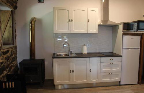 A Nosa Casa 2 - Foto 23